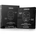 Produktbild: 111Skin Black Diamond Lifting and Firming Treatment Face Mask (155 g) (47526093)