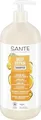 Produktbild: SANTE Deep Repair Shampoo 950 ml