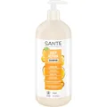 Produktbild: Sante-Naturkosmetik Haarpflege ShampooDeep Repair Shampoo 950 ml (15,78 € / 1 l)