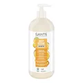 Produktbild: SANTE Deep Repair Shampoo | 950 ml | für trockenes & strapaziertes Haar