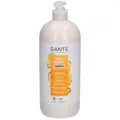 Produktbild: SANTE DEEP REPAIR Shampoo