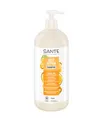 Produktbild: Sante Deep Repair Haarshampoo 950 ml