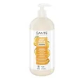 Produktbild: SANTE Haarshampoo Deep Repair Shampoo - Squalan 950ml