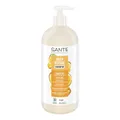 Produktbild: Deep Repair Shampoo - Squalan 950ml | SANTE