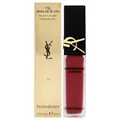Produktbild: Yves Saint Laurent Make Me Blush Creme Fard Liquida Rouge 15 ml