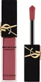 Produktbild: Yves Saint Laurent Make me Blush 15 ml N°54 Rouge