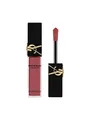 Produktbild: Yves Saint Laurent - Make Me Blush Liquid Blush 54