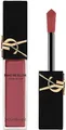 Produktbild: Yves Saint Laurent - Make Me Blush - Liquid Blush - make Me Blush Ysl Liquid Blush Shade 54 15 ml