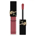 Produktbild: Yves Saint Laurent Liquid Blush 54 Berry Bang (54 Berry Bang) (LF033900)
