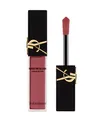 Produktbild: Yves Saint Laurent Make Me Blush Liquid Blush Cremerouge 15 ml Nr. 54 - Berry Bang