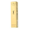 Produktbild: Yves Saint Laurent Make Me Blush 54 Berry Bang 15ml