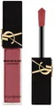 Produktbild: Yves Saint Laurent Make me Blush Liquid (15ml) 54 Berry Bang