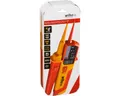 Produktbild: Wiha Multimeter Spannungs- und Durchgangsprüfer