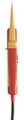 Produktbild: WIHA SB25517 Spannungsprüfer 0,5-1000V AC