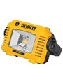 Produktbild: Dewalt Lampa Led Aku 18V DCL077-XJ DEWALT