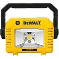 Produktbild: DeWalt DCL077-XJ LED-Akku-Arbeitsleuchte 18 V - ohne Akku und Ladegerät - 2000 lm