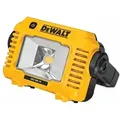 Produktbild: DEWALT DCL077-XJ 54V XR FlexVolt LED Akku-Baustellenstrahler solo
