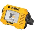 Produktbild: Dewalt DCL077-XJ Akku-Baustrahler