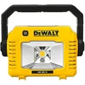 Produktbild: LED-Akku-Arbeitsleuchte DeWalt 18 V ohne Akku und Ladegerät DCL077-XJ