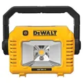 Produktbild: 5035048715048 KOMPAKTOWA LAMPA LED 18V XR 0*AH DEWALT