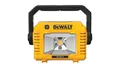 Produktbild: 5035048715048 KOMPAKTOWA LAMPA LED 18V XR 0*AH DeWalt