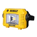 Produktbild: Dewalt Dcl077 12V/18V Xr Led Work Light – Compact Cordless Jobsite ... NEU