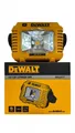 Produktbild: DeWalt DCL077-XJ Akku-Lampe Solo 12V-18V Li-Ion ohne Akku/Ladegerät