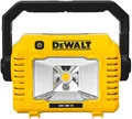 Produktbild: DeWalt LED-Akku-Arbeitsleuchte DeWalt 18 V o. Akku & Ladege.