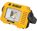 Produktbild: Dewalt DCL077-XJ Akku-Baustrahler