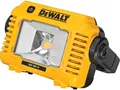 Produktbild: Dewalt dcl077 | Akku-Arbeitsleuchte | 18v | xr | geführt | ohne A