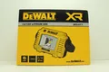 Produktbild: Dewalt DCL077-XJ 18V Akku-LED-Baustellenstrahler 