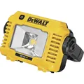 Produktbild: DEWALT Akku-Handscheinwerfer DCL077-XJ
