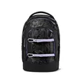 Produktbild: Satch Rucksack Ab der 5. Klasse, ergonomisch, 30L Fassungsvermögen, stabil, maximale Organisation