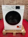 Produktbild: BAUKNECHT WT Super Eco 96S 41 N Waschtrockner 9+6 kg Active Care Wash & Dry Tech