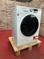 Produktbild: BAUKNECHT WT Super Eco 96S 41 N Waschtrockner 9+6 kg Active Care Wash & Dry Tech