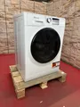Produktbild: BAUKNECHT WT Super Eco 96S 41 N Waschtrockner 9+6 kg Active Care Wash & Dry Tech