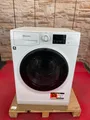 Produktbild: BAUKNECHT WT Super Eco 96S 41 N Waschtrockner 9+6 kg Active Care Wash & Dry Tech