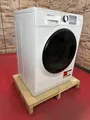 Produktbild: BAUKNECHT WT Super Eco 96S 41 N Waschtrockner 9+6 kg Active Care Wash & Dry Tech