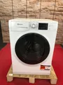 Produktbild: BAUKNECHT WT Super Eco 96S 41 N Waschtrockner 9+6 kg Active Care Wash & Dry Tech