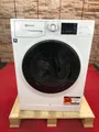 Produktbild: BAUKNECHT WT Super Eco 96S 41 N Waschtrockner 9+6 kg Active Care Wash & Dry Tech