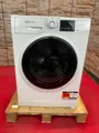Produktbild: BAUKNECHT WT Super Eco 96S 41 N Waschtrockner 9+6 kg Active Care Wash & Dry Tech