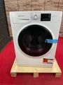 Produktbild: BAUKNECHT WT Super Eco 96S 41 N Waschtrockner 9+6 kg Active Care Wash & Dry Tech
