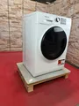 Produktbild: BAUKNECHT WT Super Eco 96S 41 N Waschtrockner 9+6 kg Active Care Wash & Dry Tech