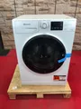 Produktbild: BAUKNECHT WT Super Eco 96S 41 N Waschtrockner 9+6 kg Active Care Wash & Dry Tech