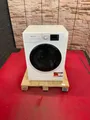 Produktbild: BAUKNECHT WT Super Eco 96S 41 N Waschtrockner 9+6 kg Active Care Wash & Dry Tech