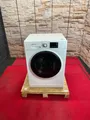 Produktbild: BAUKNECHT WT Super Eco 96S 41 N Waschtrockner 9+6 kg Active Care Wash & Dry Tech