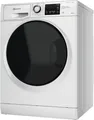 Produktbild: Bauknecht WT Super Eco 96S 41 Waschtrockner 9kg / 6 kg Frontlader 1400U/min Weiß
