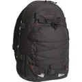 Produktbild: forvert Rucksack Laptop LOUIS black