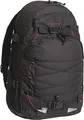 Produktbild: Forvert Laptop Louis Backpack, Farbe: black, Größe: OS