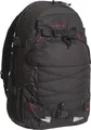 Produktbild: forvert Freizeitrucksack Forvert Laptop Louis Backpack